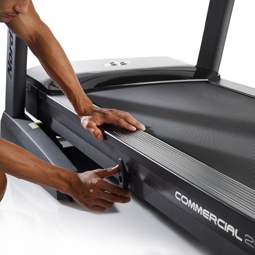 A Beginner's Guide to Buying a Treadmill Sears